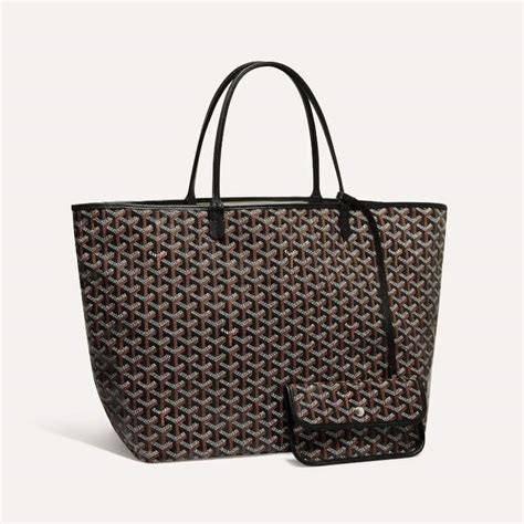 goyard bag prices|goyard bag price 2021.